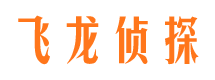 横县找人公司